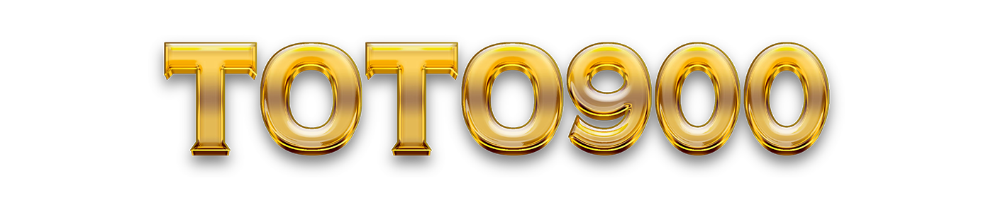 TOTO900